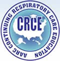 Click to visit AARC. AARC