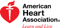 American Heart Association American Heart Association
