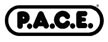Click to visit PACE. PACE