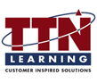Total Training Network