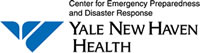 Yale New Haven Health