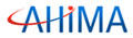 Click to visit AHIMA. AHIMA