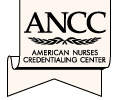 Click to visit ANCC. ANCC