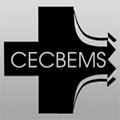 Click to visit CECBEMS. CECBEMS