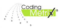 Coding Metrix