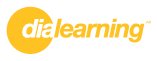 Dialearning