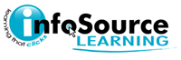 InfoSource, Inc.