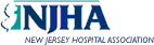 HRET Trustee Institute